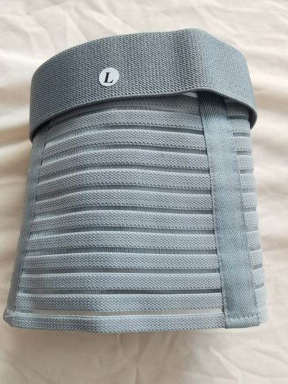 Belly support band