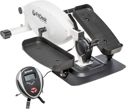 Bike Pedal Machine