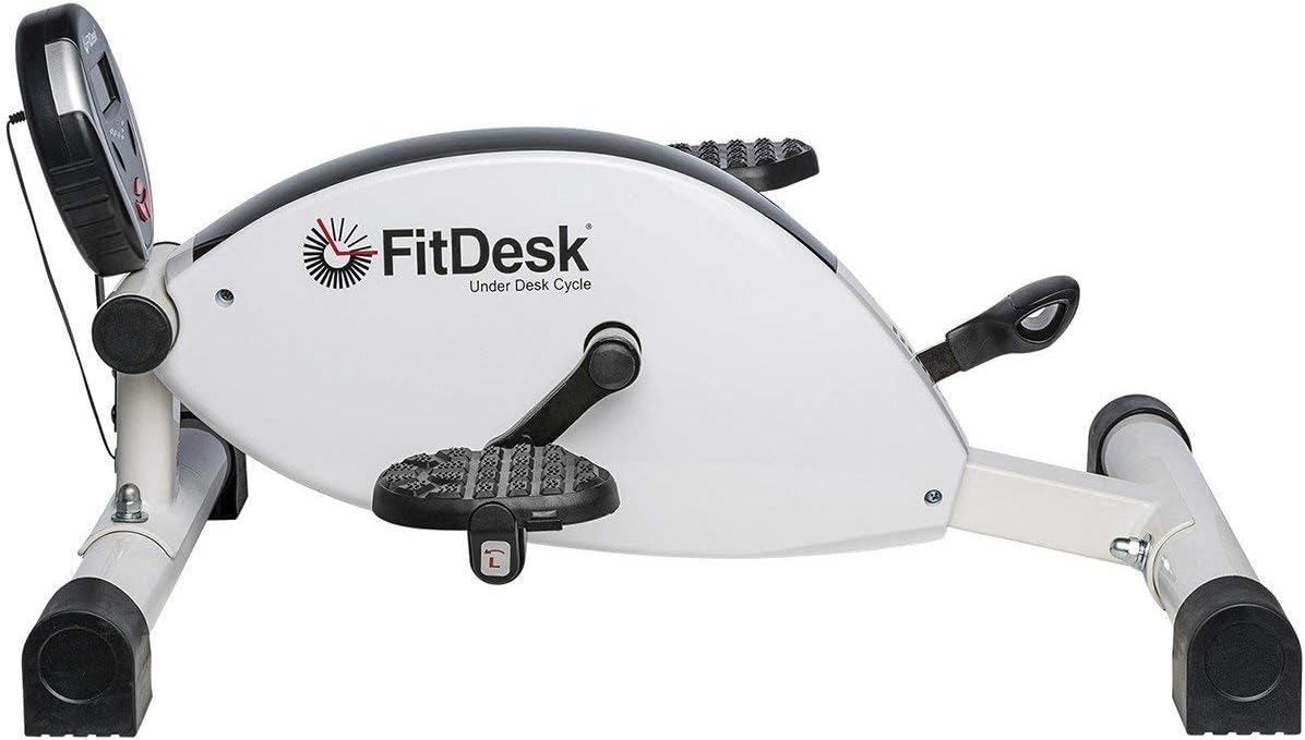 Bike Pedal Machine