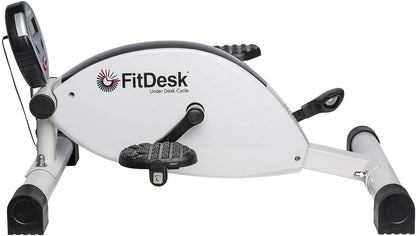 Bike Pedal Machine