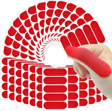 Birllaid 120PCS Bowling Tape