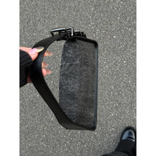 Womens Underarm Shoulder Bag
