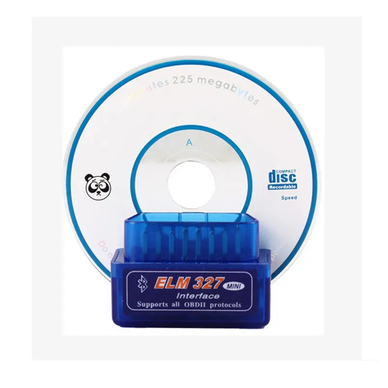Bluetooth 