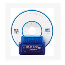 Bluetooth 