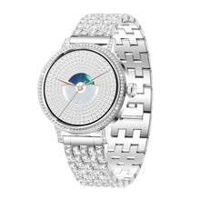 Fashion Smartwatch Heart Rate