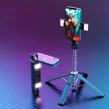  Bluetooth Selfie Stick