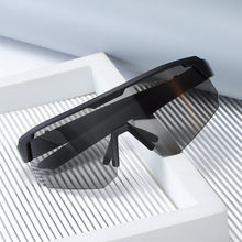 Bluetooth Smart Sport Glasses