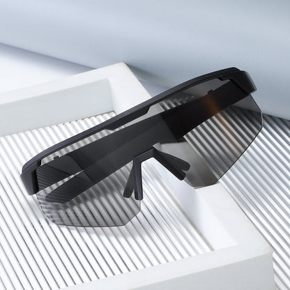 Bluetooth Smart Sport Glasses