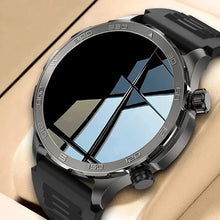 Bluetooth Smart Watch
