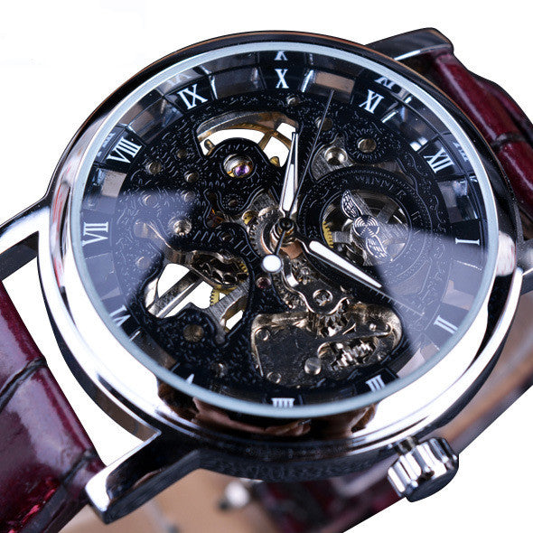 Men's  Watch