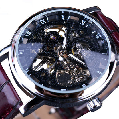 Men's  Watch