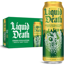 Bold & Sweetened with Zero Sugar