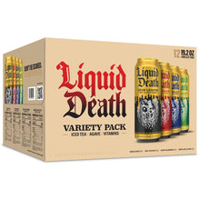 Bold & Sweetened with Zero Sugar
