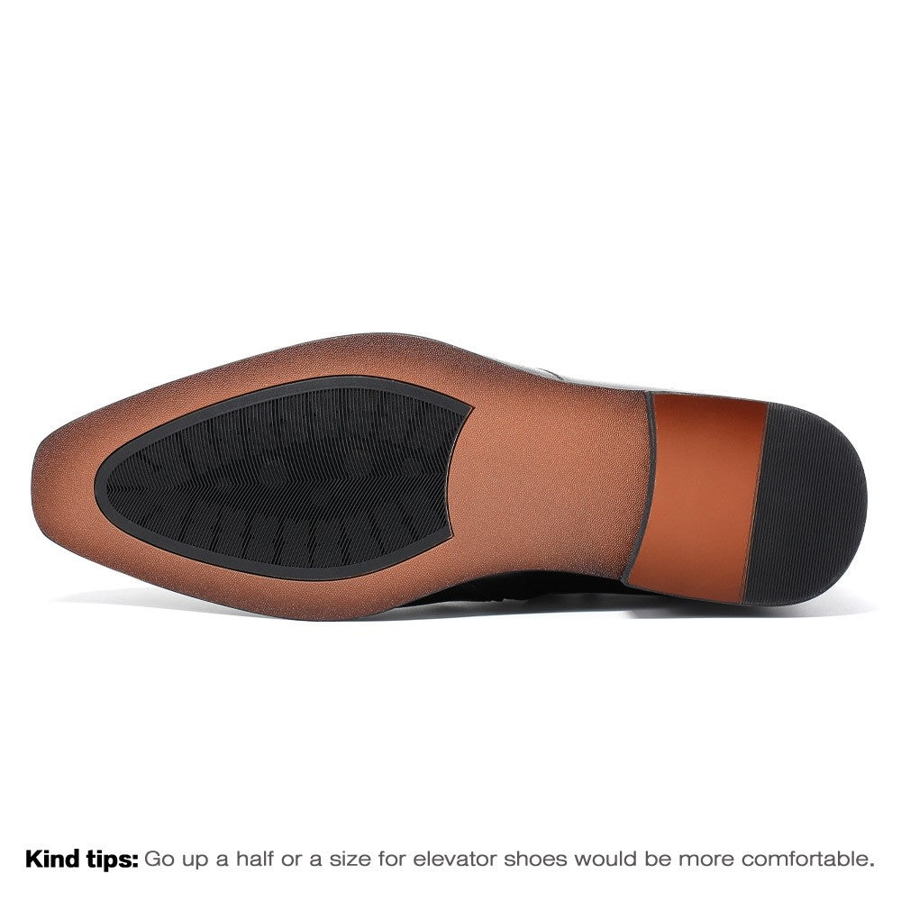 Boots for Men