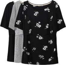 Breastfeeding Clothes