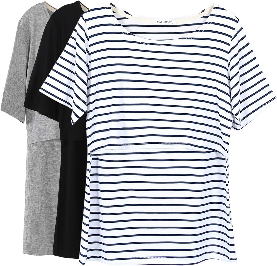 Breastfeeding Clothes