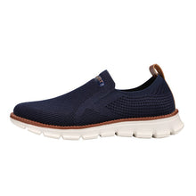 Men's Retro Casual Shoes