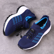 Breathable Sock Shoes