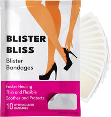  Bridesmaid Gifts
