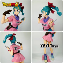 Anime Figure