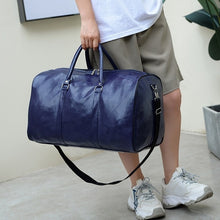 Business Travel Luggage Bag