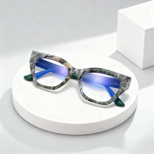 Butterfly Presbyopic Reading Glasses