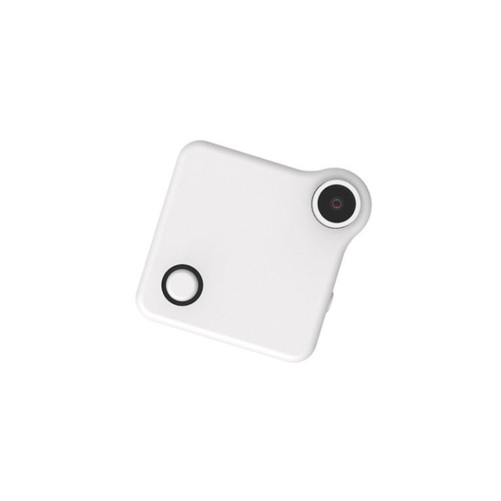 WiFi mini body camera