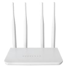 CPE210 4G Router