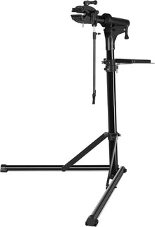 CXWXC Bike Repair Stand