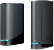 Cable Modem Router Combo