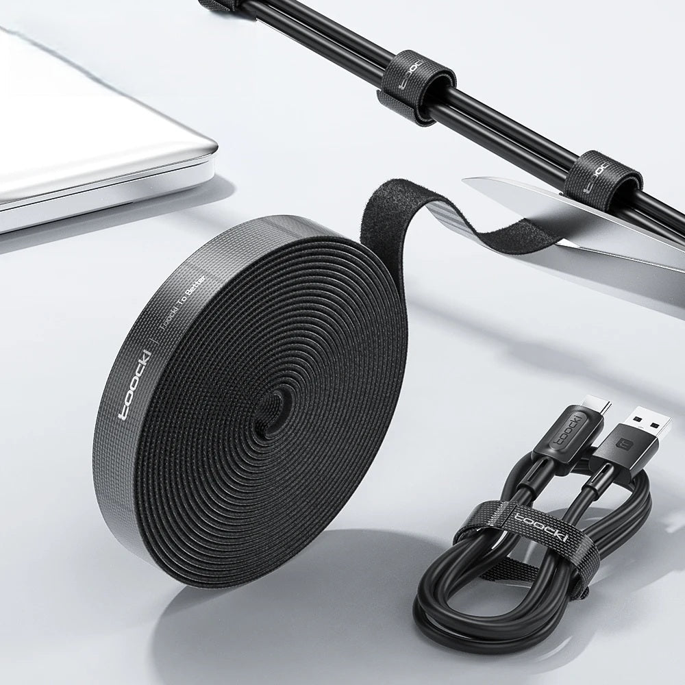 Cable Organizer 
