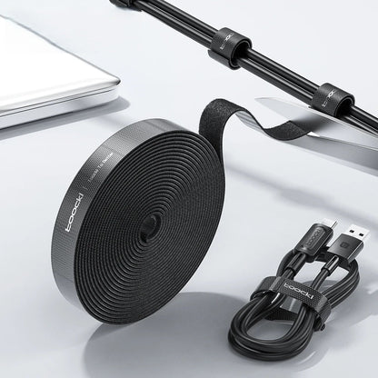 Cable Organizer 