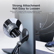 Cable Organizer 