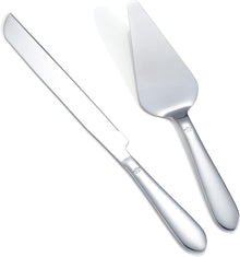 Cake Knife