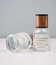 Car Seat Perfume