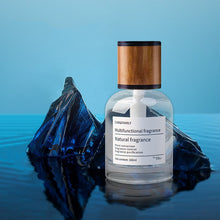 Car Seat Perfume