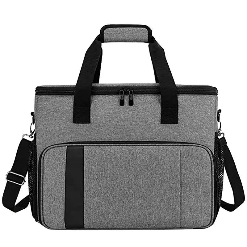 Carrying Bag