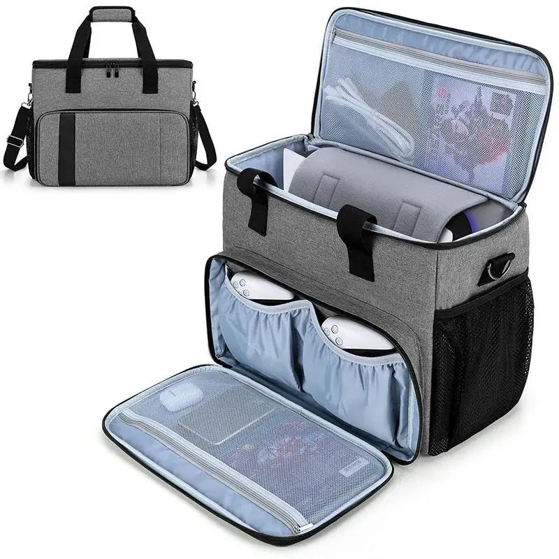 Carrying Bag