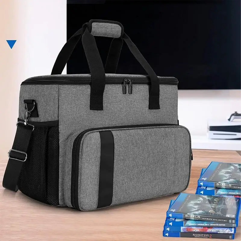 Carrying Bag