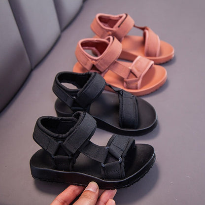 Men's School Casual Shoes