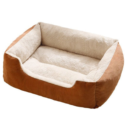Cat Bed soft and comfortable
