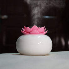 USB Mist Diffuser