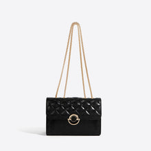 Chain Crossbody Bag