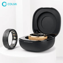 Charging Case