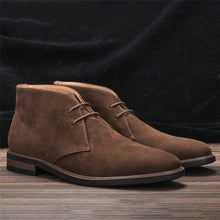 Men’s Footwear