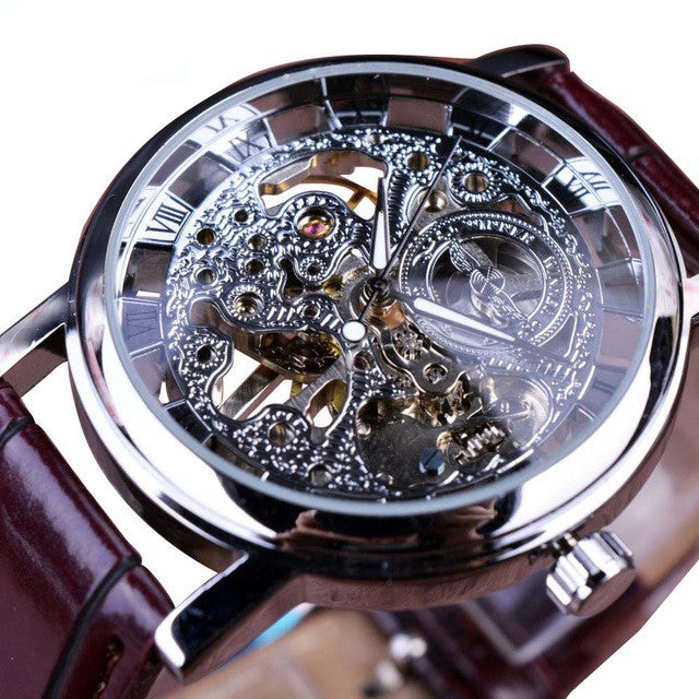 Men's  Watch