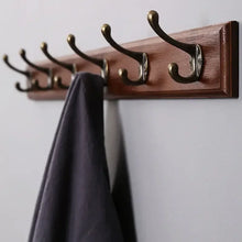 Clothes Hanger