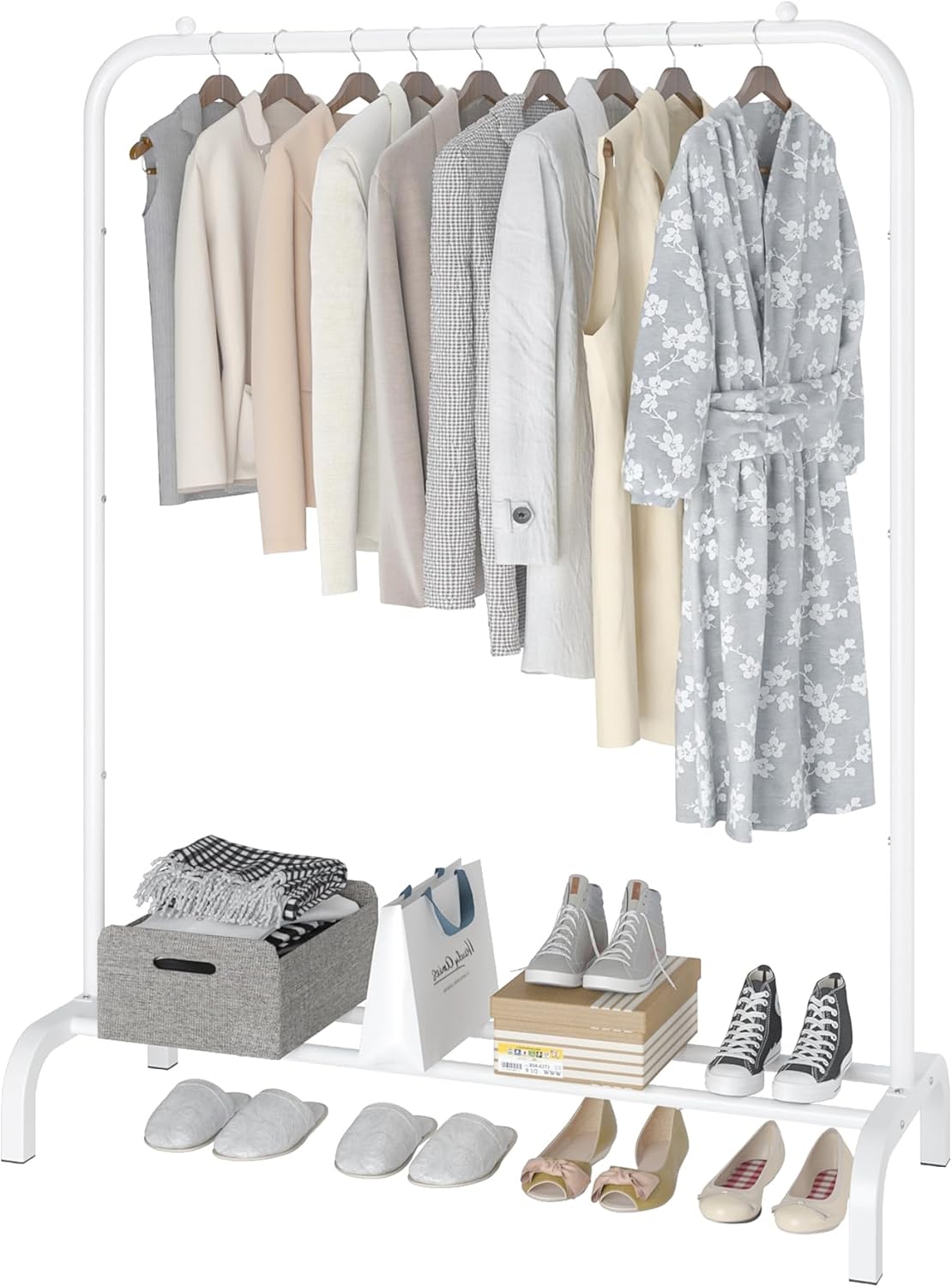 Cloths Rack for Bedroom