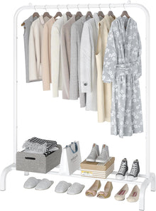 Cloths Rack for Bedroom