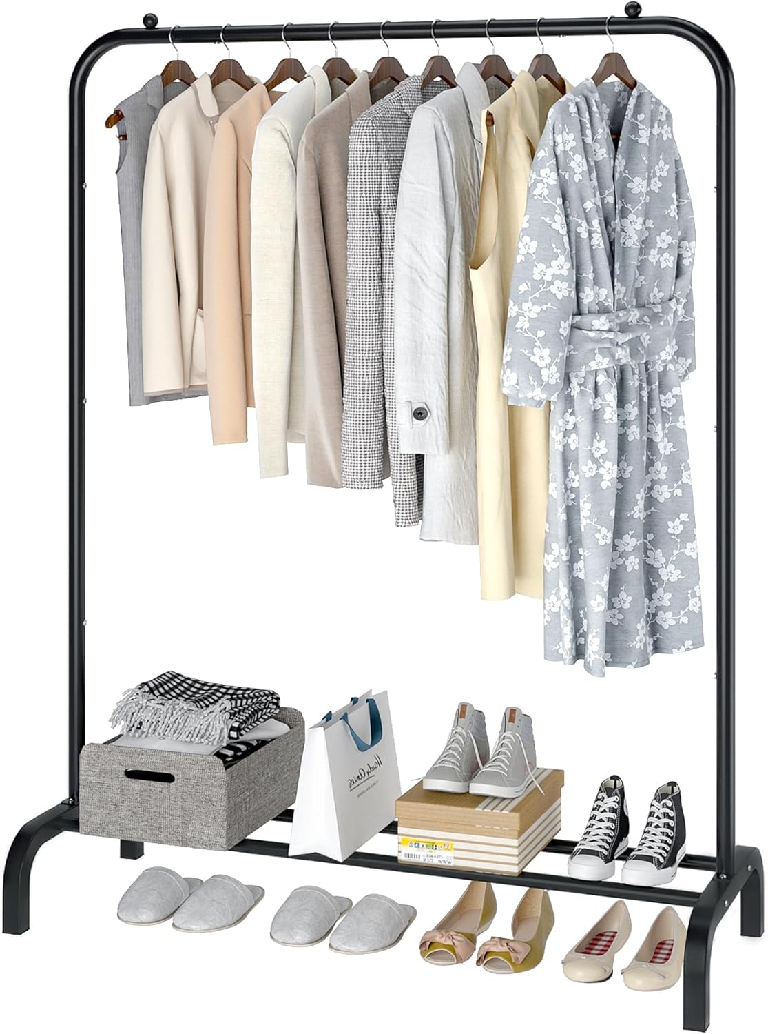 Cloths Rack for Bedroom